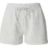 New Balance Sport Essentials French Terry Shortsit