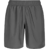 Under Armour Woven Wordmark Shortsit