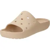 Crocs Classic V2 Sandaalit