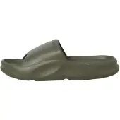 Jack & Jones Status Moulded Sandaalit