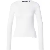 Vero Moda Vmchloe naisten paita