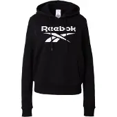 Reebok Identity Big Logo Huppari