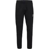 Hummel Collegehousut Hmlgo 2.0 - Musta, koko 4XL