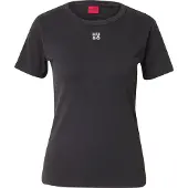 HUGO Deloris - Black - S