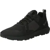 Timberland Winsor Trail Lenkkarit