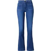 Wrangler 112351028 Flare Farkut