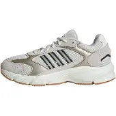 Adidas Matalavartiset tennarit 'Crazychaos 2000' pronssi / musta / valkoinen