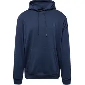 Hugo Boss Wetalk - Navy - M