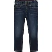 Tommy Hilfiger Farkut 'SCANTON' sininen