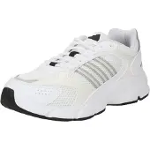Adidas Matalavartiset tennarit 'Crazychaos 2000' harmaa / musta / valkoinen