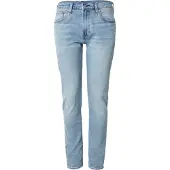 Levi's 512 Slim Taper Call It Off - Blue - 30 x 34
