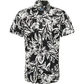 Jack & Jones Lafayette Aop Lyhythihainen Paita