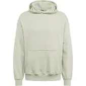 Jack & Jones Collective Huppari