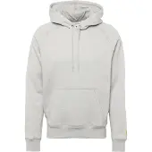 Carhartt WIP Chase Huppari harmaa, M