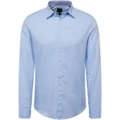 Armani Exchange 8nzcgb_z8anz Pitkähihainen Paita