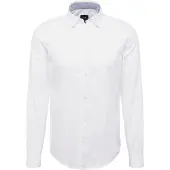 Armani Exchange 8nzcgb_z8anz Pitkähihainen Paita