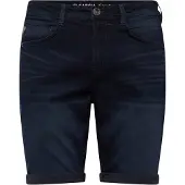 Garcia 695 Rocko Shortsit
