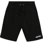 Ellesse Mietta Shortsit
