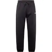 New Balance Sport Essentials Fleece Jogger - Black - XS
