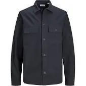 Jack & Jones Venice Linen Päällyspaita