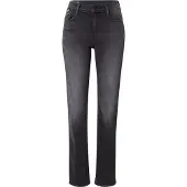 G-Star Strace Straight Fit Farkut