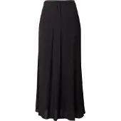 Vero Moda Hame 'VMAlba' musta