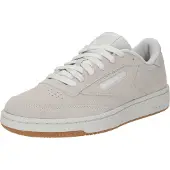 Reebok Club C 85 Lenkkarit