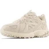 New Balance 610T - Beige - 36