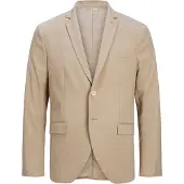 Jack & Jones 12242387 Bleiseri