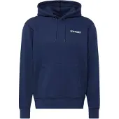 Dockers T2 Hoodie Core - Blue - L