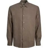 Jack & Jones Lawrence Pitkähihainen Paita