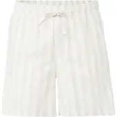 Jack & Jones Jaiden Oxford Urheilushortsit