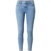 Levi's Farkut sininen denim