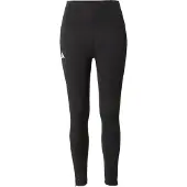 Adidas Adizero Essentials Leggingsit