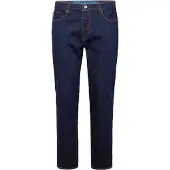 HUGO Brody Blue Farkut