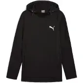 Puma Evostripe Huppari
