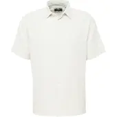 Jack & Jones Oshua Structure Lyhythihainen Paita