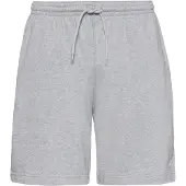 Nike Club Short - Grey - XL