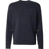 Under Armour Unstoppable Fleece Eu Collegepaita