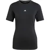 Adidas Techfit Training Lyhythihainen T-paita