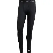 Adidas Techfit Compression Leggingsit