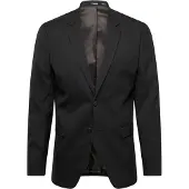 Selected Neil Slim Fit Bleiseri