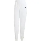 Adidas Walk On Verryttelyhousut