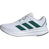Adidas Galaxy 7 Juoksukengät
