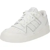 Adidas Originals Forum Low Cl C - White - 30
