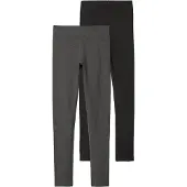 Name it Nkfvivian 2P Legging L Noos - Multi/patterned - 146-152