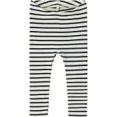 Name it Nbnbani vauvojen leggingsit