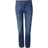 Levi's 501 Original Farkut