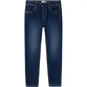 Name it NkmRyan Slim -farkut