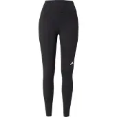 Adidas Otr W 1/1 L - Black - XS